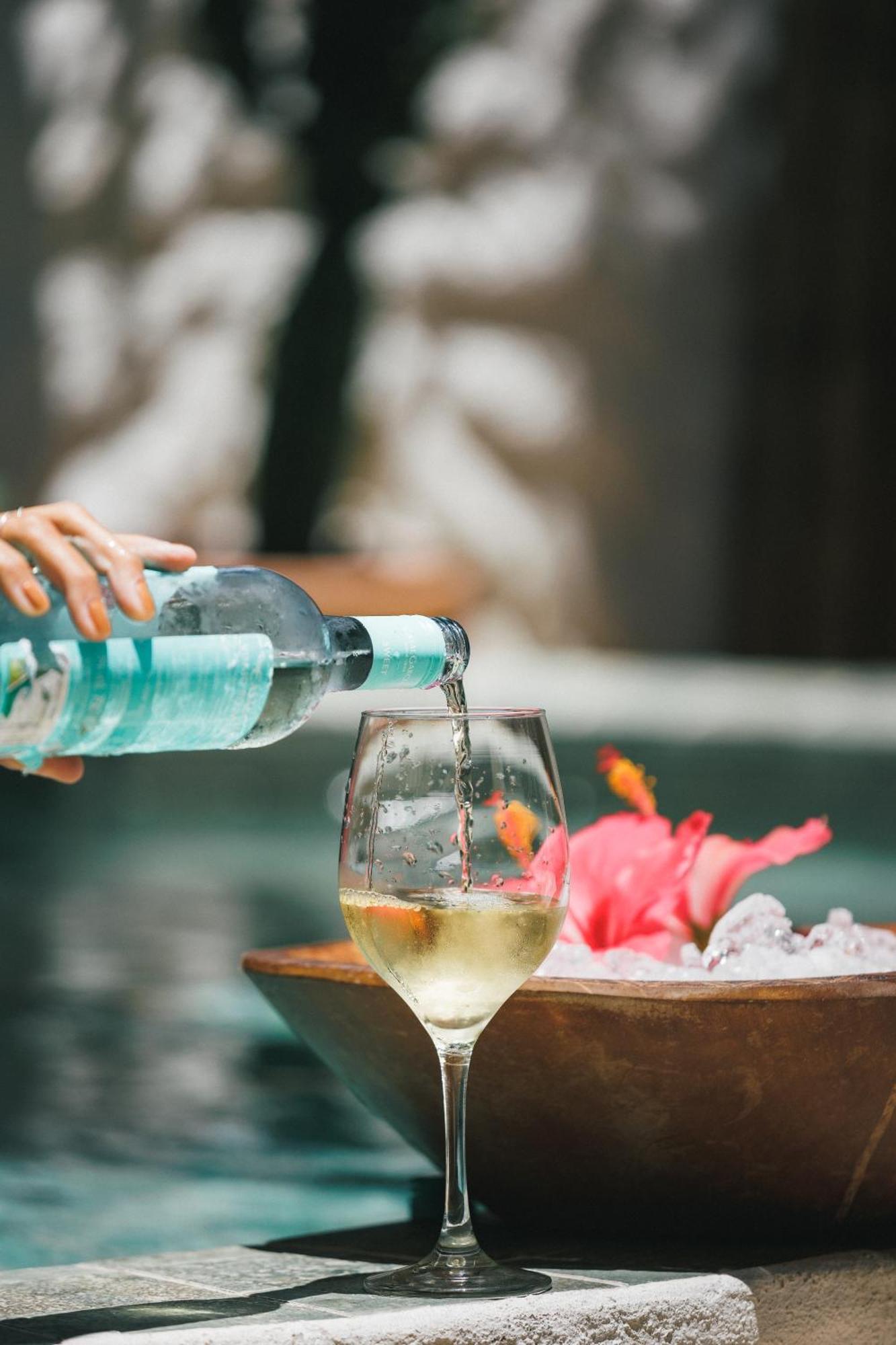 Pousada Villa Cacau Trancoso Ngoại thất bức ảnh